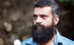 ഒരു നെടുമങ്ങാടന്‍ വീരകഥ