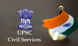 സിവില്‍ സര്‍വീസസ് പ്രിലിമിനറി പരീക്ഷ യു.പി.എസ്.സി മാറ്റിവെച്ചു