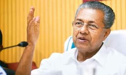 വിദേശത്ത് നിന്നും തിരിച്ചുവരുന്നവര്‍ക്ക് സൗജന്യ സിമ്മുമായി ബിഎസ്എന്‍എല്‍