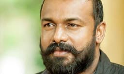 തീയറ്ററിൽ നിന്നും ഇറങ്ങി ഓടിയ സിനിമകൾ: എബ്രിഡ് ഷെെൻ പറയുന്നു