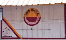 മെയ് എട്ട് മുതല്‍ മുന്‍ഗണനാ ഇതര വിഭാഗങ്ങള്‍ക്ക് പലവ്യഞ്ജന കിറ്റുകളുടെ വിതരണം ആരംഭിക്കും