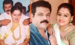 എനിക്കും കുടുംബത്തിനും ബീനയെ അറിയാം, ആരൊക്കെ എന്തൊക്കെ പറഞ്ഞാലും ഒന്നുമില്ല, മനോജ് പറയുന്നു