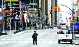 വിദേശത്ത് നിന്നും വരുന്നവര്‍ക്ക് 14 ദിവസം ക്വാറന്റീന്‍ പരിഗണനയില്‍ ; കോഴിക്കോട് പണം കൊടുത്താല്‍ കൂടുതല്‍ മികച്ച സൗകര്യം നല്‍കും