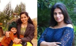 വര്‍ക്കൗട്ട് ചെയ്യുന്നു എന്ന് പറയാനിഷ്ടമാണ് പക്ഷേ ചെയ്യാറില്ല, തുറന്ന് പറഞ്ഞ് നയന്‍താര