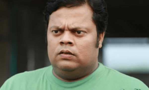 തിരികെ എത്തുന്ന പ്രവാസികള്‍ക്ക് ക്വാറന്‍ീനില്‍ കഴിയാന്‍ സ്വന്തം വീട് ഒഴിഞ്ഞു കൊടുക്കാന്‍ തയ്യാറെന്ന് അനൂപ് ചന്ദ്രന്‍