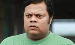 തിരികെ എത്തുന്ന പ്രവാസികള്‍ക്ക് ക്വാറന്‍ീനില്‍ കഴിയാന്‍ സ്വന്തം വീട് ഒഴിഞ്ഞു കൊടുക്കാന്‍ തയ്യാറെന്ന് അനൂപ് ചന്ദ്രന്‍