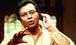 'അന്നവര്‍ എന്നെ വിളിച്ച തെറി മലയാള സിനിമയിലെ ഒരു നടനേയും ഒരാളും ഒരുകാലത്തും വിളിച്ചിട്ടില്ല'