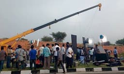 സുരക്ഷാമാനദണ്ഡം പാലിച്ച് തീയറ്റററുകൾ തുറക്കാൻ അനുവദിക്കണം: ചലച്ചിത്ര സംഘടനകൾ