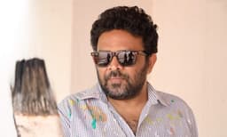 അഭിനേതാക്കൾക്ക് തിരക്കഥ അയച്ചുകൊടുത്തു, അഞ്ച് സ്ഥലങ്ങളിലായി ഷൂട്ടിങ്; ലോക്ക്ഡൗണിനിടെ ഒന്നര മണിക്കൂറിന്റെ ചിത്രം പൂർത്തിയാക്കി