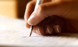 ലോക്ഡൗണിനിടയില്‍ 'മൂല്യനിര്‍ണയം: അധ്യാപകരില്‍ ഭൂരിഭാഗവും വനിതകള്‍, ക്യാമ്പുകളില്‍ എങ്ങനെ എത്തുമെന്നതില്‍ ആശങ്ക