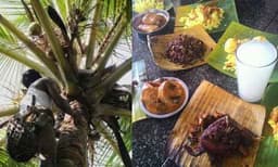 അനുമതി കിട്ടിയെന്നത് ശരി തന്നെ; എന്നാല്‍, കള്ളുഷാപ്പുകള്‍ 13 തുറന്നേക്കില്ല