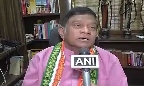 ഛത്തീസ്ഗഡ് മുന്‍ മുഖ്യമന്ത്രി അജിത് ജോഗി അബോധാവസ്ഥയില്‍: നില അതീവ ഗുരുതരം