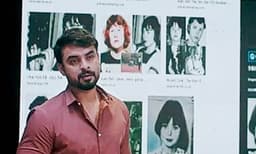 ടൊവിനോ പറയുന്ന ഇന്ത്യയിലെ ആ കുട്ടിക്കുറ്റവാളി: വെെറലായി കുറിപ്പ്