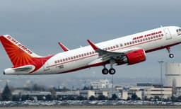 ഖത്തര്‍ അനുമതി നല്‍കിയില്ല: ദോഹയില്‍ നിന്ന് തിരുവനന്തപുരത്തേയ്ക്കുള്ള വിമാനം റദ്ദാക്കി