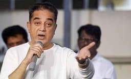 തമിഴ്നാട് സര്‍ക്കാര്‍ ജനങ്ങളുടെ ജീവിതവും സ്ത്രീകളുടെ താലിയും കൊണ്ട് ചൂതാടുന്നുവെന്ന് കമല്‍ഹാസന്‍