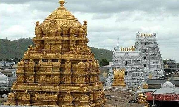 നാളെയെന്തെന്നറിയാതെ ആരാധനാലയങ്ങള്‍ ; വരുമാനമില്ലാതെ ഇടവകകള്‍, ശമ്പളം നല്‍കാന്‍ ഓവര്‍ഡ്രാഫ്റ്റ് ; ദേവസ്വം ബോര്‍ഡ് പാപ്പരായി