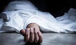 ഒഡീഷയില്‍ പോലീസ് കാന്റീനില്‍ കൂട്ടബലാത്സംഗം ചെയ്യപ്പെട്ടു ; ആദിവാസി യുവതി മരിച്ചു ;നാലു ദിവസം ബോധമില്ലാതെ കിടന്ന ശേഷം മരണം 