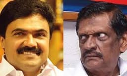 കോട്ടയം ജില്ലാപഞ്ചായത്ത് പ്രസിഡന്റ് കസേരയില്‍ ഉറപ്പ് പാലിച്ചില്ല ; എട്ടുമാസം കഴിഞ്ഞിട്ടും സെബാസ്റ്റിയന്‍ കുളത്തിങ്കല്‍ രാജി വെയ്ക്കുന്നില്ല ; കേരളാ കോണ്‍ഗ്രസ്(എം) പൊട്ടിത്തെറിയിലേക്ക്  