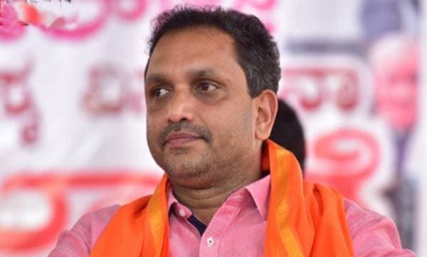 സാമ്പത്തിക മേഖലയ്ക്ക് ഉണര്‍വ്വും ഊര്‍ജ്ജവും നല്‍കുന്ന പദ്ധതികള്‍: കെ.സുരേന്ദ്രന്‍