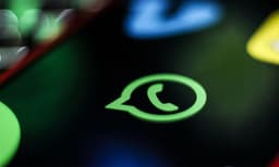 മുൻ കാമുകിയുടെ നഗ്ന ചിത്രങ്ങൾ വാട്ട്സ്സ് ആപ്പിൽ പ്രചരിപ്പിച്ചു ; യുവാവ് അറസ്റ്റിൽ