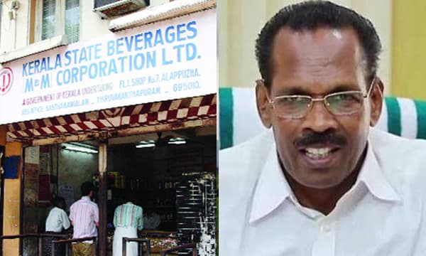 സംസ്ഥാനത്ത് മദ്യവില്‍പ്പനശാലകളെല്ലാം ഒരുമിച്ച് തുറക്കും ; പ്രവര്‍ത്തന സമയം മാറും, ബെവ്‌കോയിലെ വിലയ്ക്ക് തന്നെ ബാറിലും കിട്ടും