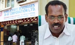 സംസ്ഥാനത്ത് മദ്യവില്‍പ്പനശാലകളെല്ലാം ഒരുമിച്ച് തുറക്കും ; പ്രവര്‍ത്തന സമയം മാറും, ബെവ്‌കോയിലെ വിലയ്ക്ക് തന്നെ ബാറിലും കിട്ടും