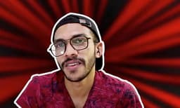 ഒരാഴ്ച്ച കൊണ്ട് ഒരു മില്യണ്‍ സബ്സ്ക്രൈബേഴ്സ്; ടിക്ടോക് താരങ്ങളെ 'റോസ്റ്റ്' ചെയ്ത് തരംഗമായി അര്‍ജുന്‍