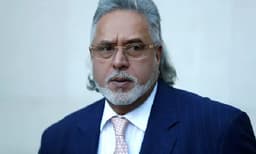 Please take my money unconditionally and close': Vijay Mallya o