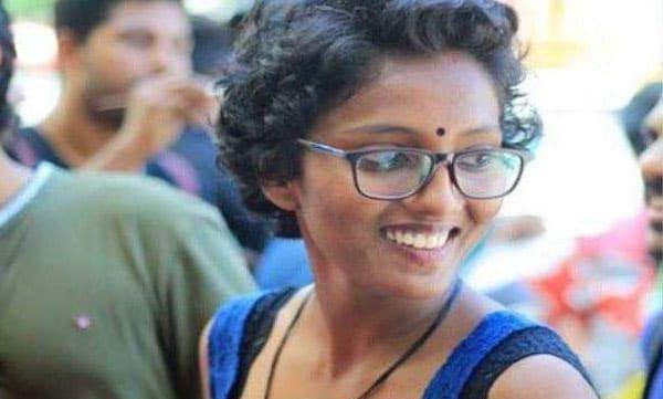 മലയാളി വിദ്യാര്‍ത്ഥിനി ഗോവയില്‍ മരിച്ച നിലയില്‍