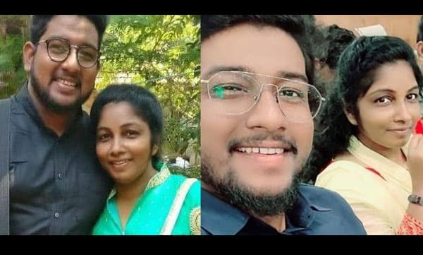 എനിക്ക് 28, മമ്മിക്ക് പ്രായം കുറഞ്ഞും വരുന്നു...; സോഷ്യല്‍ മീഡിയ ഏറ്റെടുത്ത എവര്‍ഗ്രീന്‍ അമ്മയും മകനും