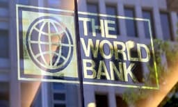 World Bank approves USD 1 billion additional aid to India
