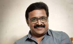 സിനിമാ ആസ്വാദനത്തില്‍ തന്നെ വലിയൊരു മാറ്റമാണ് ഇനി നടക്കാന്‍ പോകുന്നതെന്ന് രഞ്ജി പണിക്കര്‍ 