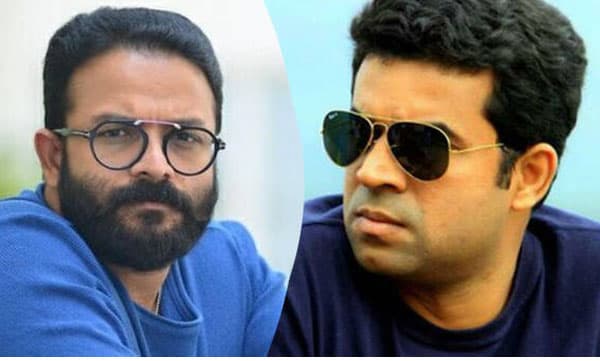 ജയസൂര്യയുടെയും വിജയ് ബാബുവിന്റെയും സിനിമകള്‍ ഇനി തീയറ്റര്‍ കാണില്ല: ലിബര്‍ട്ടി ബഷീര്‍