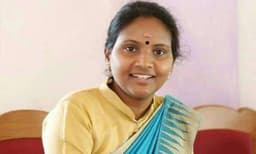 മുതലമടയില്‍ കൊവിഡ് സ്ഥിരീകരിച്ചയാളുടെ സമ്പര്‍ക്ക പട്ടികയിലും രമ്യാ ഹരിദാസ്