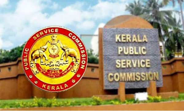 പി.എസ്.സി പരീക്ഷകള്‍ ജൂണ്‍ മുതല്‍; നവംബറിന് മുന്‍പ് എല്‍ഡിസി, ലാസ്റ്റ് ഗ്രേഡ് പരീക്ഷകള്‍ 