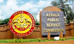 പി.എസ്.സി പരീക്ഷകള്‍ ജൂണ്‍ മുതല്‍; നവംബറിന് മുന്‍പ് എല്‍ഡിസി, ലാസ്റ്റ് ഗ്രേഡ് പരീക്ഷകള്‍ 