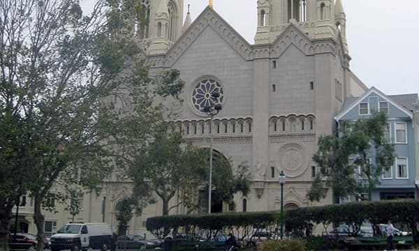 ഓണ്‍ലൈന്‍ ബൈബിള്‍ ക്‌ളാസ്സിനിടയില്‍ പോണ്‍ വീഡിയോള്‍ കടത്തിവിട്ട് ഹാക്കറിന്റെ ആക്രമണം ; വിളയാടിയത് കണ്‍ട്രോള്‍ ബട്ടന്‍  ഡിസേബിളിംഗ്  നടത്തി  