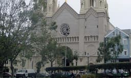 ഓണ്‍ലൈന്‍ ബൈബിള്‍ ക്‌ളാസ്സിനിടയില്‍ പോണ്‍ വീഡിയോള്‍ കടത്തിവിട്ട് ഹാക്കറിന്റെ ആക്രമണം ; വിളയാടിയത് കണ്‍ട്രോള്‍ ബട്ടന്‍  ഡിസേബിളിംഗ്  നടത്തി  