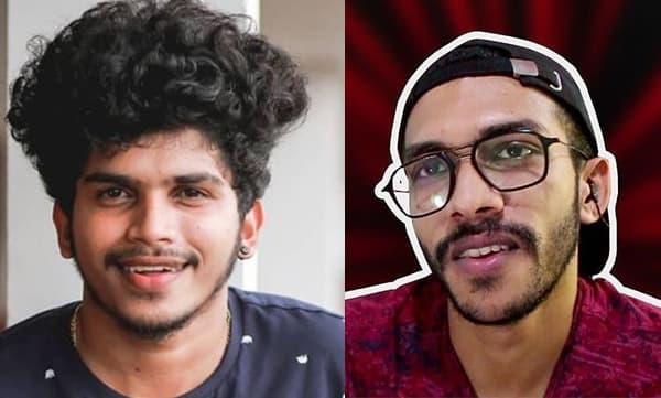 ഫുക്രുവിനെ മലർത്തിയടിച്ച് അർജുൻ.. ലക്ഷത്തില്‍ നിന്ന് 1.5 മില്യണ്‍ സബ്സ്‌ക്രൈബേഴ്സ്; അർജുനെ ട്രോളി ഫുക്രു! ഒടുവിൽ സംഭവിച്ചത്