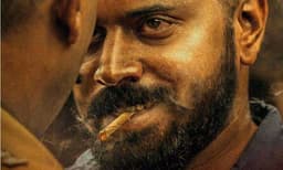 അമ്പരപ്പിച്ച് നിവിന്‍, തുറമുഖത്തിന്റെ സെക്കന്‍ഡ് ലുക്ക് പോസ്റ്റര്‍ വമ്പന്‍ ഹിറ്റ്