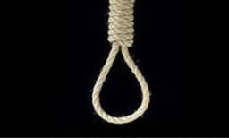 ലോക്ക്ഡൌണില്‍ ഷൂട്ടിംഗ് നിലച്ചു, തൊഴില്‍ നഷ്ടമായ സീരിയല്‍ നടന്‍ ആത്മഹത്യ ചെയ്തു