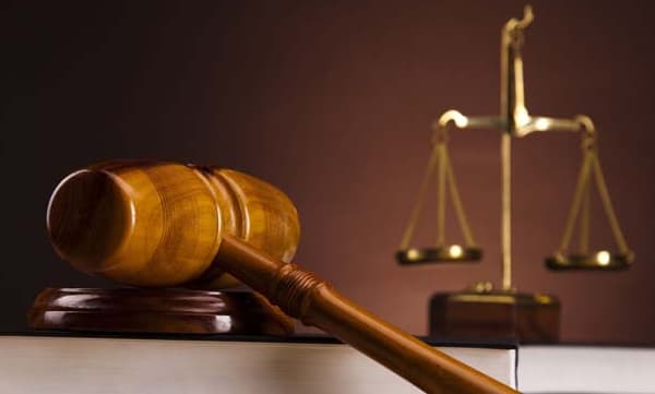 നടിയെ തട്ടിക്കൊണ്ടുപോയി പീഡിപ്പിച്ച കേസ്‌: മുഖ്യസാക്ഷിയായ നടി ബംഗളുരുവില്‍, വീഡിയോ കോണ്‍ഫറന്‍സ്‌ വഴിയുള്ള വിസ്‌താരത്തിന്‌ അനുമതി തേടി