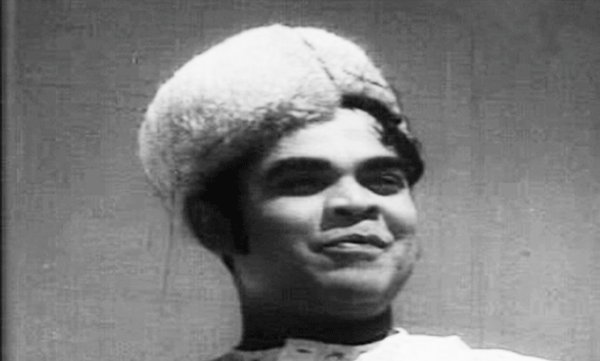 അടൂര്‍ ഭാസി എന്ന വ്യക്തി ഒരു സാഡിസ്റ്റ് ആയിരുന്നു; ഭക്ഷണം പോലും ഷെയര്‍ ചെയ്യില്ലായിരുന്നു; പി. ചന്ദ്രകുമാറിന്റെ ഓര്‍മ്മകള്‍