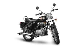 ആരാധകര്‍ക്ക് ഇരുട്ടടിയായി റോയല്‍ എന്‍ഫില്‍ഡ് കമ്പനിയുടെ പുതിയ തീരുമാനം, ക്ലാസിക് 350, ബിഎസ്6 ബുള്ള 350 മോഡലുകളുടെ വില കൂടുന്നു