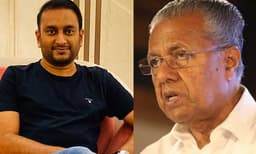 പിണറായി സര്‍ക്കാറിനെ സംബന്ധിച്ചിടത്തോളം ദുരിതമനുഭവിക്കുന്ന സാധാരണ ജനങ്ങളുടെ കണ്ണീരിനേക്കാള്‍ അടുത്ത പഞ്ചായത്ത് ഇലക്ഷന്‍ മാത്രമാണ് പ്രധാനം, റോഡ് നിര്‍മ്മാണത്തിന് പ്രളയഫണ്ട് അനുവദിച്ചതിനെതിരെ പികെ ഫിറോസ്