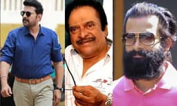 കുഞ്ചന്‍ നമ്പ്യാരായി പൃഥ്വി, മാര്‍ത്താണ്ഡവര്‍മ്മയായി മമ്മൂട്ടി, കോവിഡ് മുടക്കിയ സ്വപ്‌ന സിനിമയെ കുറിച്ച് ഹരിഹരന്‍