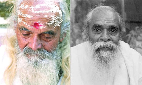 
സന്യാസിയുടെ മനസുമായി ജീവിച്ച സംവിധായകന്‍ 