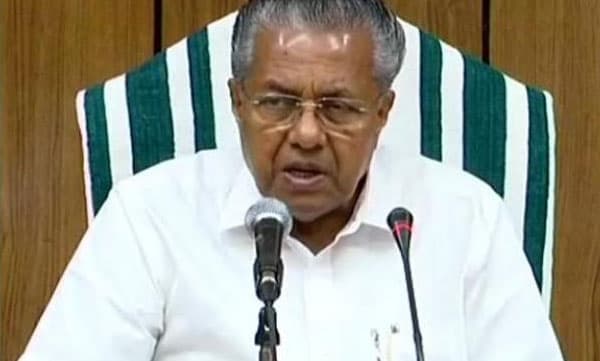 കണ്ണൂർ റെയില്‍വേ സ്‌റ്റേഷനില്‍ നടന്നത് ഇനി ആവര്‍ത്തിക്കരുത് ; അതിഥി തൊഴിലാളികളുടെ ക്യാമ്പുകൾ ഡിവൈഎസ്പിമാര്‍ സന്ദര്‍ശിക്കാന്‍ നിര്‍ദ്ദേശം