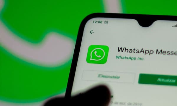 വാട്‌സാപ്പ് സ്റ്റാറ്റസ് വീഡിയോകളുടെ ദൈര്‍ഘ്യം വീണ്ടും 30 സെക്കന്‍ഡായി വര്‍ധിപ്പിക്കുന്നു