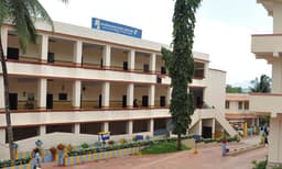 SREE CHITHIRA THIRUNAL RESIDENTIAL CENTRAL SCHOOL